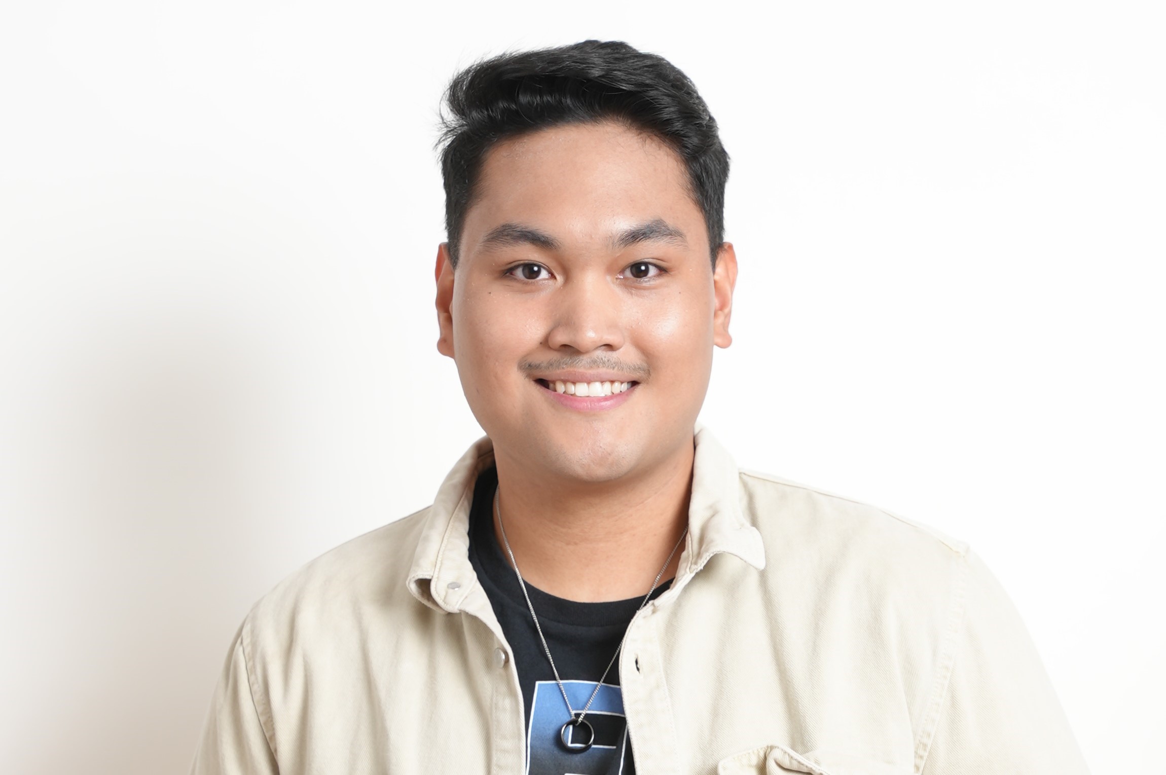 Professional Headshot
